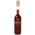 Pallini Raspicello Raspberry Liqueur Front Bottle Shot