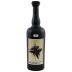 Sine Qua Non Dangerous Birds Grenache 2007 Front Bottle Shot
