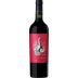 Kaiken Indomito Malbec 2020 Front Bottle Shot