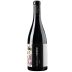 Alto Moncayo Veraton 2021 Front Bottle Shot