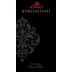 Annadel Estate Winery Bordigioni Sonoma Valley Estate Blend 2011 Front Label