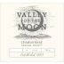 Valley of the Moon Sonoma County Chardonnay 2020 Front Label