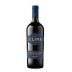 Cline Cabernet Sauvignon 2020 Front Bottle Shot