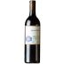 Giornata Gemellaia 2021 Front Bottle Shot