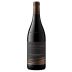 Stolpman Vineyards Estate Grown Syrah 2022 Front Bottle Shot