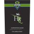 Columbia Crest H3 Supporters Blend 2014 Front Label