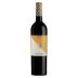 Wolffer Cabernet Franc 2022 Front Bottle Shot