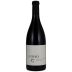 Coho Stanly Ranch Pinot Noir 2014 Front Bottle Shot
