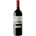 Marchesi di Barolo Barolo Tradizione 2012 Front Bottle Shot