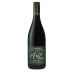 A to Z Pinot Noir 2017 Front Bottle Shot