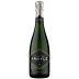 Argyle Extended Tirage Brut 2010 Front Bottle Shot