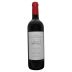 Mas Champart Vin de Pays d'Oc Rouge 2020 Front Bottle Shot