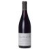 Domaine de Montille Corton Clos du Roi Grand Cru 2020 Front Bottle Shot
