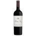 Martin Ray Diamond Mountain Cabernet Sauvignon 2019 Front Bottle Shot