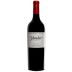 Schrader T6 Beckstoffer To Kalon Vineyard Cabernet Sauvignon 2019 Front Bottle Shot