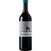 Bodegas Valderiz Sitio de Valdehermoso Roble 2022 Front Bottle Shot