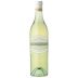 Conundrum White Blend 2020 Front Bottle Shot