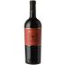 Skyside Cabernet Sauvignon 2015 Front Bottle Shot