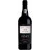 Quinta do Noval Vintage Port 2014 Front Bottle Shot