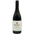 Chateau Maris Rouge 2020 Front Bottle Shot