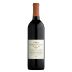 Foxen 7200 Vogelzang Vineyard Cabernet Sauvignon 2016 Front Bottle Shot