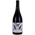 Purple Hands Stoller Vineyard Pinot Noir 2016 Front Bottle Shot