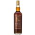 Kavalan Port Cask Strength Single Malt Whisky Front Bottle Shot