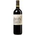 Chateau Durfort-Vivens 2018 Front Bottle Shot