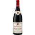 Faiveley Nuits-Saint-Georges Les Montroziers 2022 Front Bottle Shot