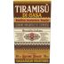 Bonaventura Maschio Dolce di Casa (700ML) Gift Product Image