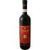 Lonardo Taurasi 2017 Front Bottle Shot