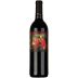Steele Writer's Block Malbec 2014 Front Bottle Shot