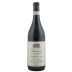 Cigliuti Barbaresco Serraboella 2019 Front Bottle Shot