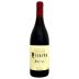 Picardy Shiraz 2014 Front Bottle Shot
