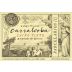 Eulogio Pomares Rias Baixas Carralcoba Caino 2020 Front Label