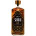 Shibui 23 Year Rare Cask Reserve Single Grain Japanese Whisky Front Bottle Shot