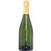 Champagne Waris-Larmandier Brut Racines de Trois Front Bottle Shot