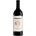 Blackletter Cabernet Sauvignon 2022 Front Bottle Shot