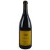 Donum Anderson Valley Estate Pinot Noir 2013 Front Bottle Shot