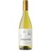 TerraNoble Chardonnay 2021 Front Bottle Shot