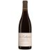 Domaine de Montille Volnay Les Taillepieds Premier Cru 2010 Front Bottle Shot