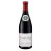 Louis Latour Chambolle-Musigny 2019 Front Bottle Shot