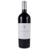 Scarecrow M. Etain Cabernet Sauvignon 2010 Front Bottle Shot