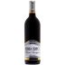 Ferrari-Carano Cabernet Sauvignon (1.5 Liter Magnum) 2015 Front Bottle Shot