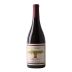 Alban Edna Valley Grenache 2009 Front Bottle Shot