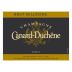 Canard-Duchene Millesime 2012 Front Label