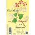 Azienda Agricola Castelluccio Lunaria Forli Bianco 2018 Front Label