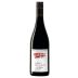 Jean-Luc Colombo Cotes du Rhone Les Abeilles 2019 Front Bottle Shot