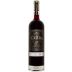 Exitus Bourbon Barrel Aged Red 2017 Front Bottle Shot