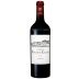 Chateau Pontet-Canet 2010 Front Bottle Shot